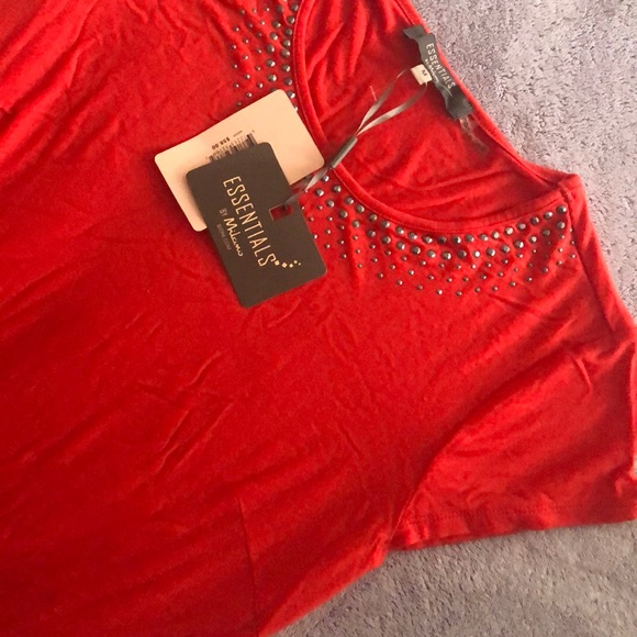 For summertime 🌺 - Picture 3 of 4